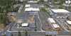 9233 N Nevada St photo